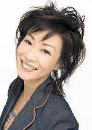 Fumi Hirano / 平野文