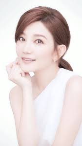 Fish Leong / 梁靜茹