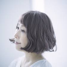 Akiko Yano / 矢野顕子