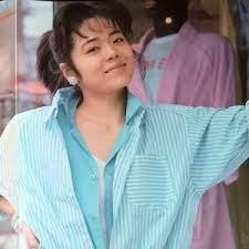 Aru Takamura / 高村亜留