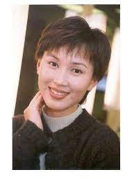 Amy Chan / 陳秀雯