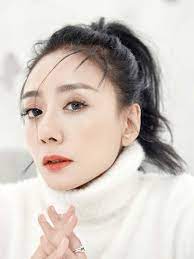 Gao Hui Jun / 高慧君