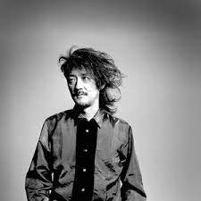 Akira Inoue / 井上鑑