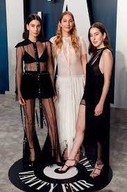 Haim