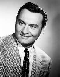 Frankie Laine