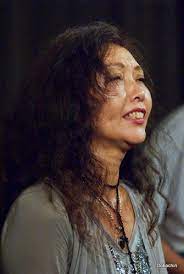 Haruko Kuwana / 桑名晴子