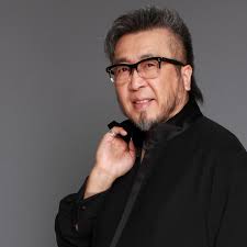 Chris Babida / 鮑比達