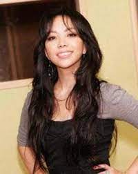 A-Mei Zhang Hui Mei / 張惠妹