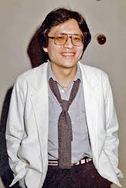 Frankie Kao / 高凌風