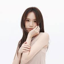 Boon Hui Lu / 文慧如