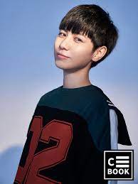 Arrow Wei / 魏嘉瑩