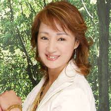 Bao Zheng Fang / 鮑正芳