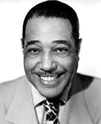 Duke Ellington