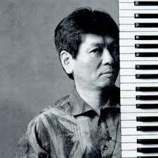 Hiroshi Sato / 佐藤博