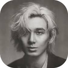 Fuji Kaze / 藤井風