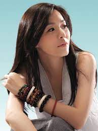 Deserts Chang / 張懸