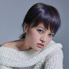 Ailing Tai / 戴愛玲