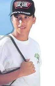 Huang Rui Wen / 黃瑞文