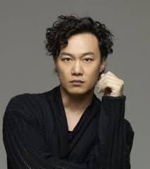 Eason Chan / 陳奕迅