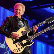 Don Felder