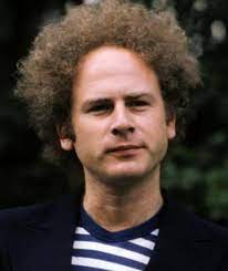 Art Garfunkel