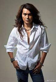 Dick & Cowboy / 迪克牛仔