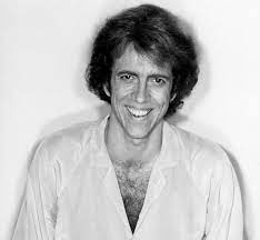 Bob Welch