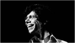 Chick Corea