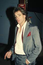 Eddie Money