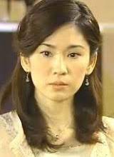 Augustine Ye Huan / 葉歡