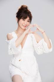 Huang Si Ting / 黃思婷