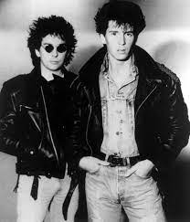 Climie Fisher