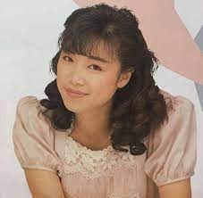 Chen Ben Yu / 陳本瑜