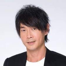 Huang Pin Yuan / 黃品源