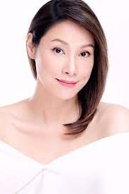 Gina Tan / 吉娜