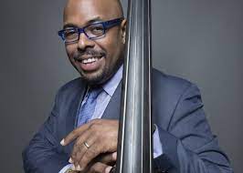 Christian McBride