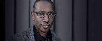 Greg Phillinganes