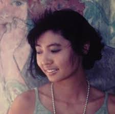 Atsuko Nina / 二名敦子