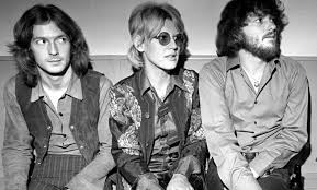 Delaney & Bonnie & Friends