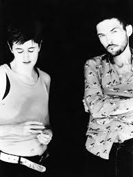 Everything But The Girl