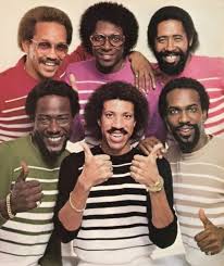 Commodores