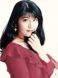 Amy Chen Ai Mei / 陳艾湄