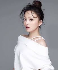 Angela Chang / 張韶涵