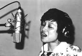 Ayako Hosokawa / 細川綾子