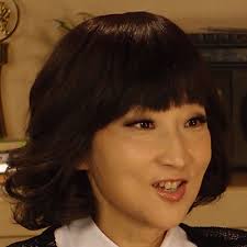 Chen Ai Ling / 陳艾玲