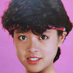 Chiemi Manabe / 真鍋ちえみ