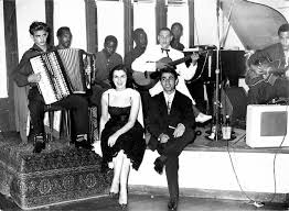 Francis Lai And His Orchestra