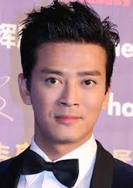 Daniel Chan / 陳曉東