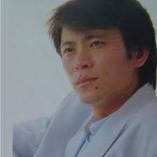 Chen Yi Lang / 陳一郎