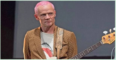 Flea